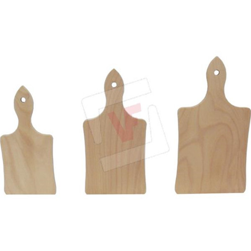 Tagliere classico - tagliere,