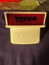 PARASPRUZZI /PARAURTI ANNI '80