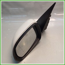 Retrovisore SX GRIGIO CHIARO VR 612 A FIAT 500L LIVING 73 2013 2015