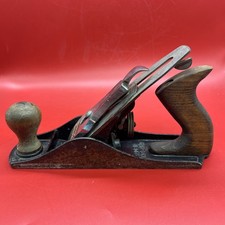 Stanley Bailey vintage n. 4