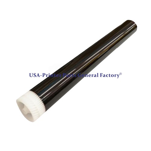 Nuovo dr350 opc drum - dr350, per