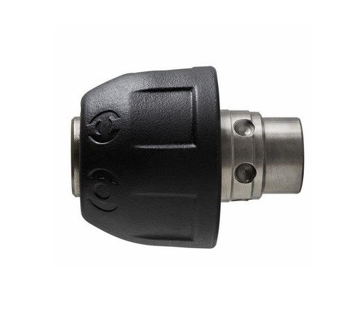 Milwaukee adapter fixtec - fixtec, x