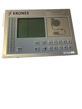 Pannello di controllo HMI Krones 2-098-85-101-0