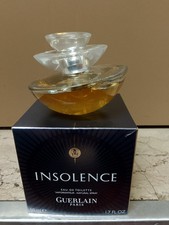 Eau De Toilette Guerlain