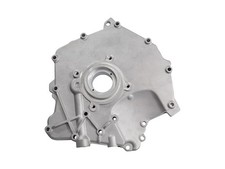 Coperchio motore sinistro QJMOTO SFA 1000 SFA 600 ATV Quad OEM