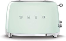 Smeg Tostapane 950W 2