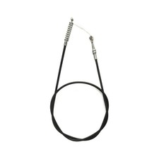 Cavo frizione compatibile facile installazione per rasaerba Honda HRD536K HRH536K