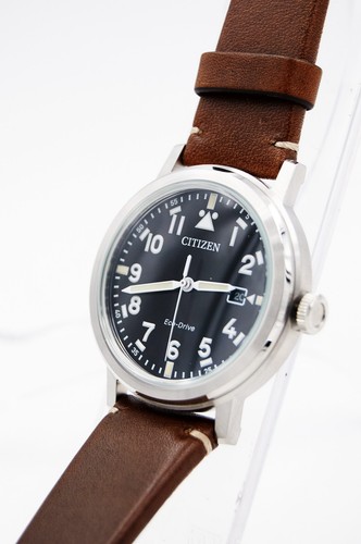 Orologio polso citizen uomo - da,