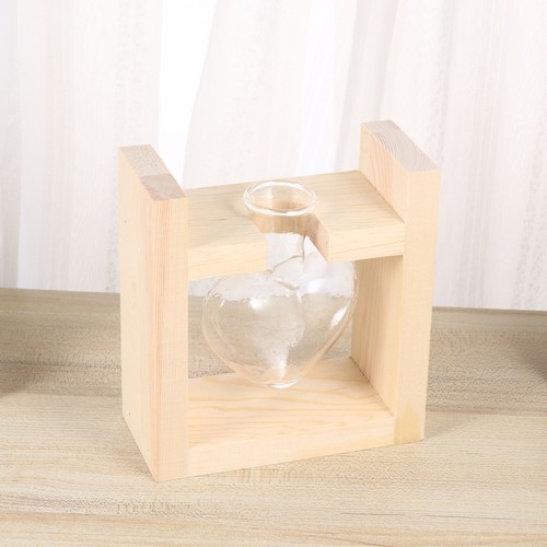Vaso porta fiori contenitore - vaso,