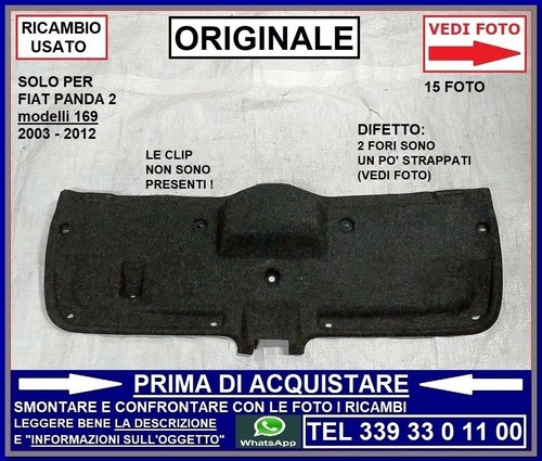 Moquette panno rivestimento - moquette,