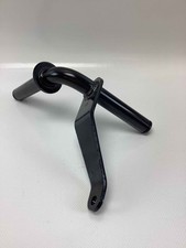 Fusello DX sterzo trattorino rasaerba modelli 1330M ORIGINALE STIGA 382230373/1