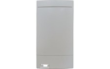 Trasportatore Vector Porta