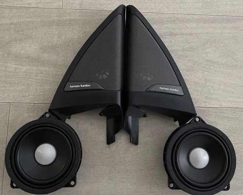 Adatto per originale bmw - adatto,