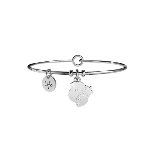 Bracciale kidult donna animal - kidult,