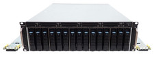 Chassis supermicro - chassis,