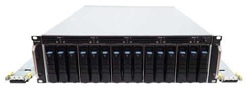 Chassis supermicro - supermicro, 15