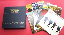 THE BEATLES COLLECTION 13