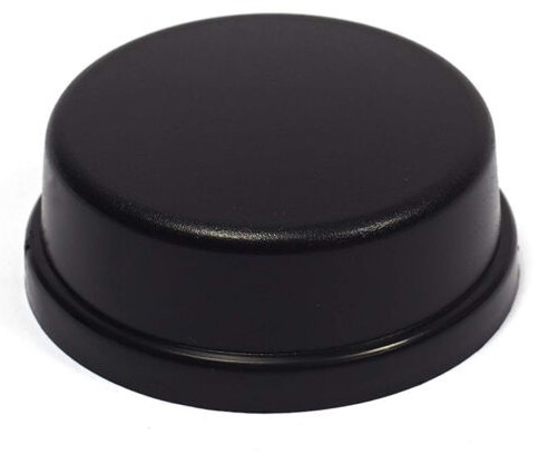 Coperchio tappo ruota