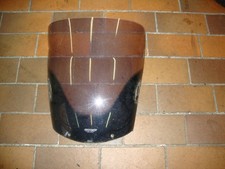 VFR 750 RC36 MRA rivestimento