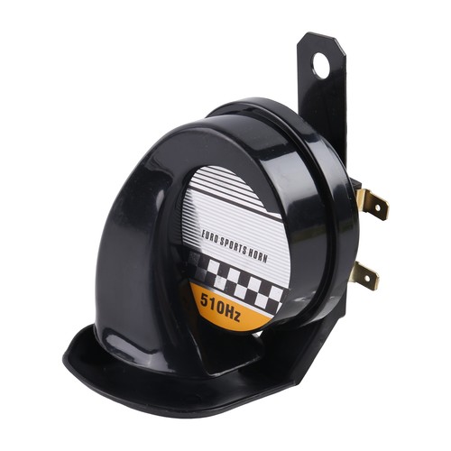 Corno aria 12v - d'aria,