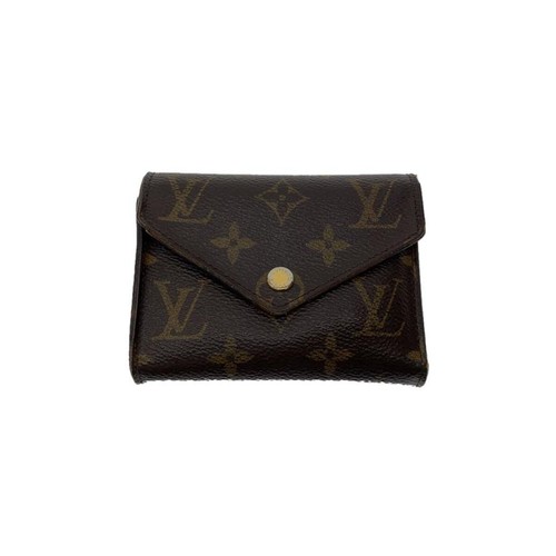 Louis vuitton portafoglio - louis,