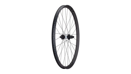 Specialized control 350 - control,