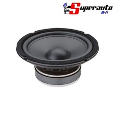 Ciare home 203 woofer - ciare,