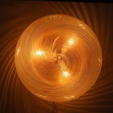 Applique Venini anni 50