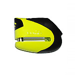 288031540 Luma - Bloccadisco Netlock LUMA DIM905NETL