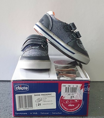 Scarpe bimbo - scarpe,