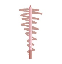 Mulac Cosmetics LIP MASTER 07