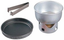 Trangia Mini Tramgia TR28T set