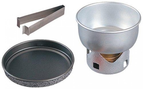 Trangia mini tramgia tr28t - mini,