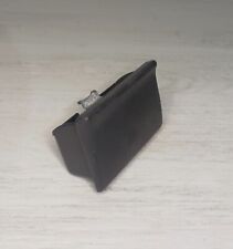 Posacenere Nissan Patrol GR Y60 Console Posteriore Portacenere 