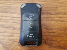 Oem 2003 2004 - oem,