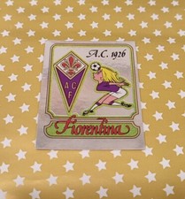 Album Figurine Calciatori