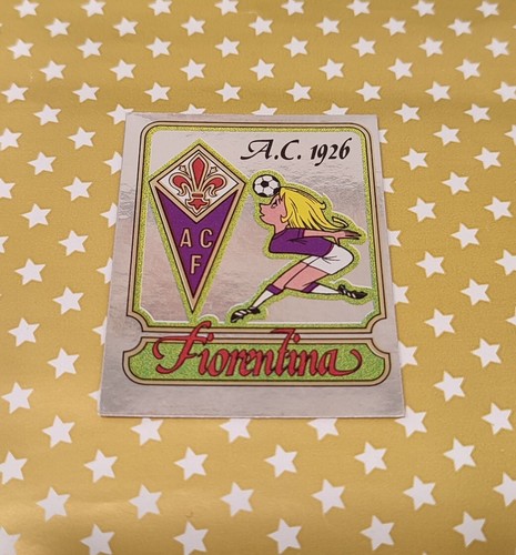 Album figurine calciatori - album,