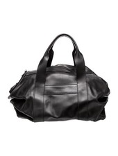 Borsa Helmut Lang Weekender
