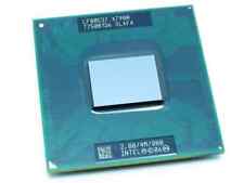 Processore CPU dual-core Intel Core 2 Extreme X7900 SLAF4 2,8 GHz usato