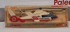 MAJORETTE 1/70 ELICOTTERO