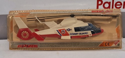 Majorette elicottero - majorette, 1/70