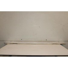 GRIGLIA (CALANDRA) (AUTOCARRO) PER SCANIA SERIE R (04-10) (10-16) AUTOCARRI 2004