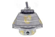 Supporto motore sinistro per