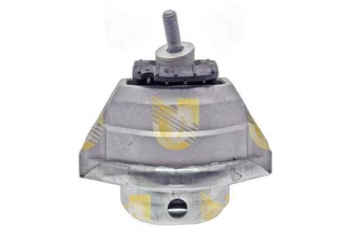 Supporto motore sinistro per