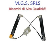 VOLKSWAGEN TUAREG (11/02 -