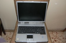 Asus A2500H
