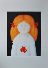 Antonio Bueno - Marinaretta