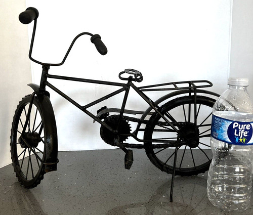 Decorazione bicicletta - decorazione,