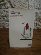 Crevalcore - Neera - 1°