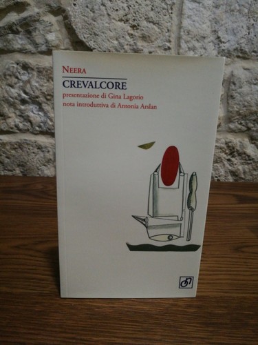 Crevalcore neera 1 - -,